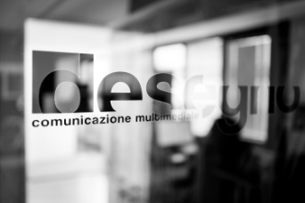 Consulenza Google Ads - Realizzazione campagne Goggle