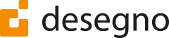 Desegno