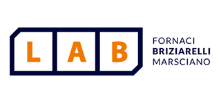 FBM Lab