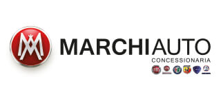 Marchi Auto