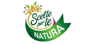 Scelte per Te