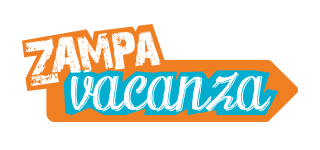 Campagna Marketing turistico Zampa Vacanza